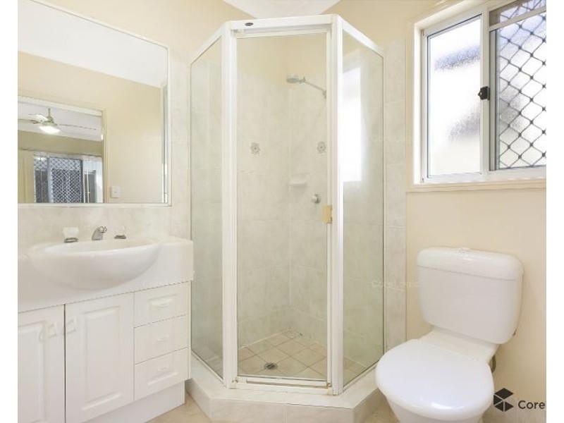 13 Highgate Lane, Robina QLD 4226