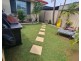 5 Tern Drive, Burleigh Waters QLD 4220