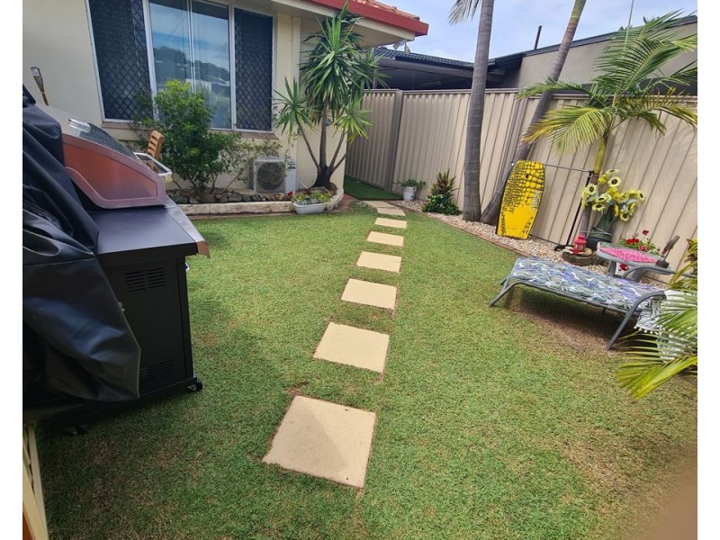 5 Tern Drive, Burleigh Waters QLD 4220