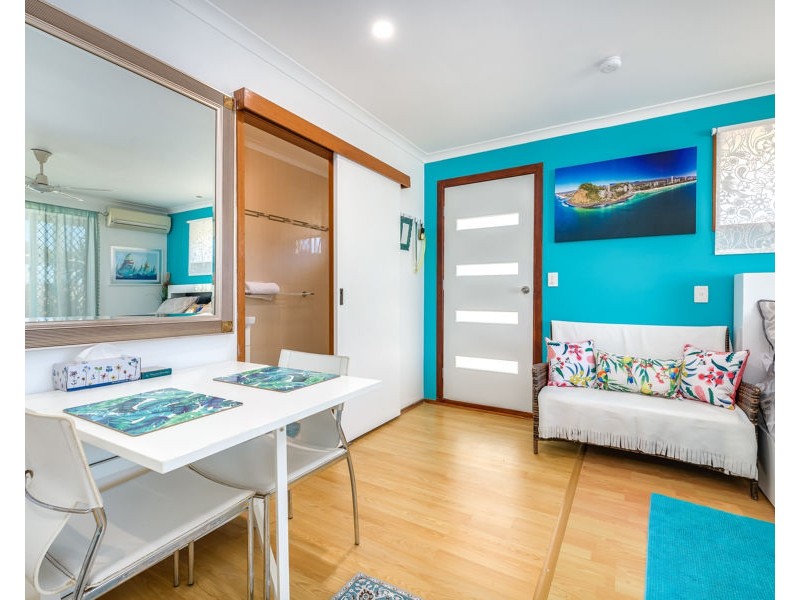 5 Tern Drive, Burleigh Waters QLD 4220