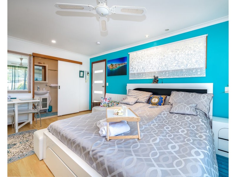 5 Tern Drive, Burleigh Waters QLD 4220