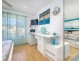 5 Tern Drive, Burleigh Waters QLD 4220