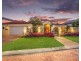 43 The Peninsula, Paradise Point QLD 4216