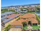 43 The Peninsula, Paradise Point QLD 4216
