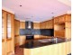 43 The Peninsula, Paradise Point QLD 4216