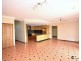 43 The Peninsula, Paradise Point QLD 4216