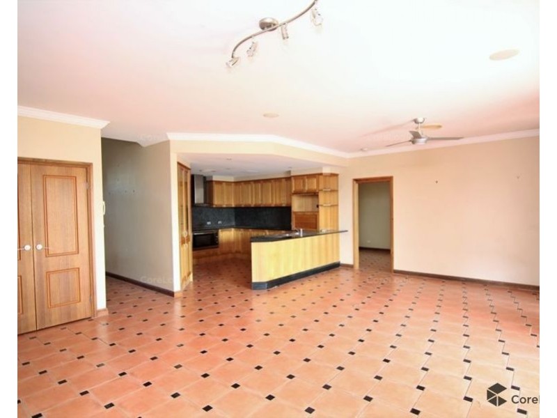 43 The Peninsula, Paradise Point QLD 4216