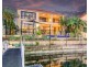 43 The Peninsula, Paradise Point QLD 4216