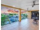 43 The Peninsula, Paradise Point QLD 4216
