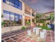 43 The Peninsula, Paradise Point QLD 4216
