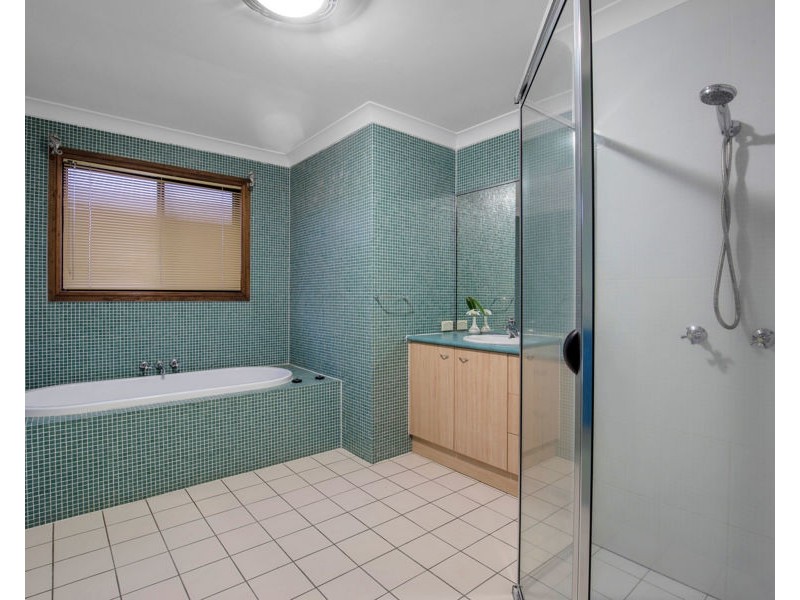 43 The Peninsula, Paradise Point QLD 4216