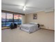 43 The Peninsula, Paradise Point QLD 4216