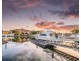 43 The Peninsula, Paradise Point QLD 4216