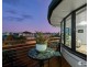 58 Hollywell Road, Biggera Waters QLD 4216
