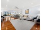58 Hollywell Road, Biggera Waters QLD 4216