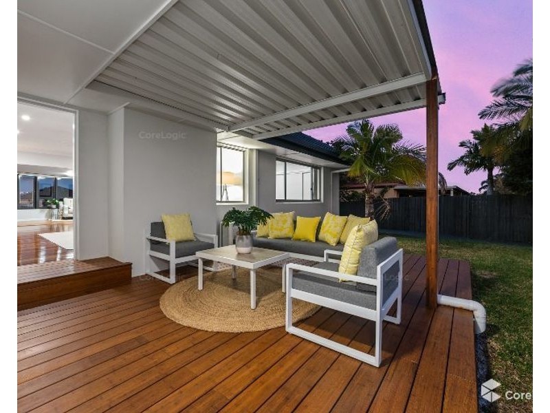 58 Hollywell Road, Biggera Waters QLD 4216