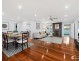 58 Hollywell Road, Biggera Waters QLD 4216