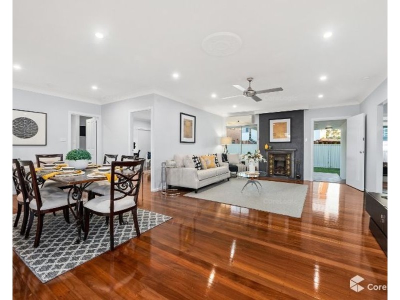 58 Hollywell Road, Biggera Waters QLD 4216