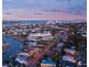 58 Hollywell Road, Biggera Waters QLD 4216