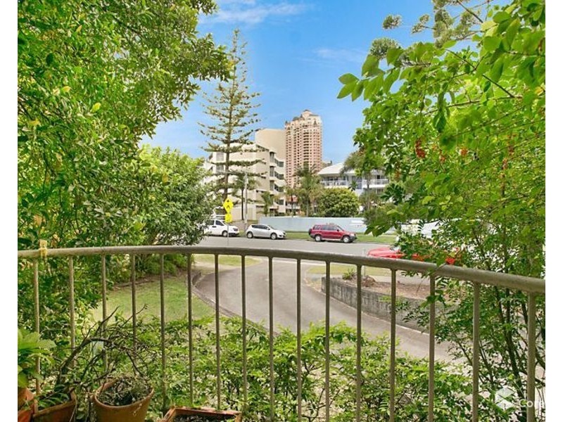 2/33 Chelsea Avenue, Broadbeach QLD 4218