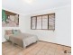 2/33 Chelsea Avenue, Broadbeach QLD 4218