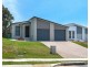52 Central Park Road, Eagleby QLD 4207