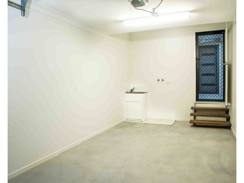 52 Central Park Road, Eagleby QLD 4207