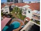 11/16 Jubilee Avenue, Broadbeach QLD 4218