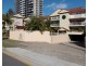 11/16 Jubilee Avenue, Broadbeach QLD 4218