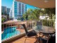 11/16 Jubilee Avenue, Broadbeach QLD 4218