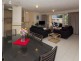 11/16 Jubilee Avenue, Broadbeach QLD 4218