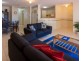 11/16 Jubilee Avenue, Broadbeach QLD 4218