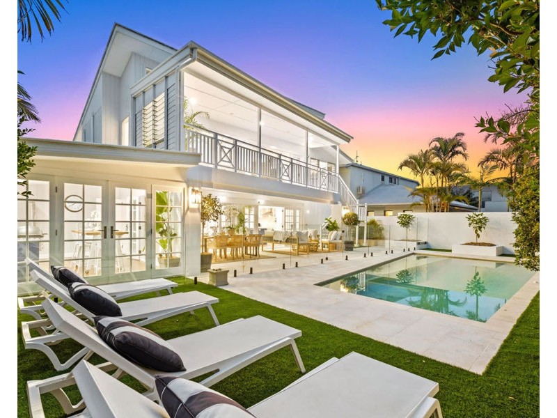 7 Shipstern Street, Kingscliff NSW 2487