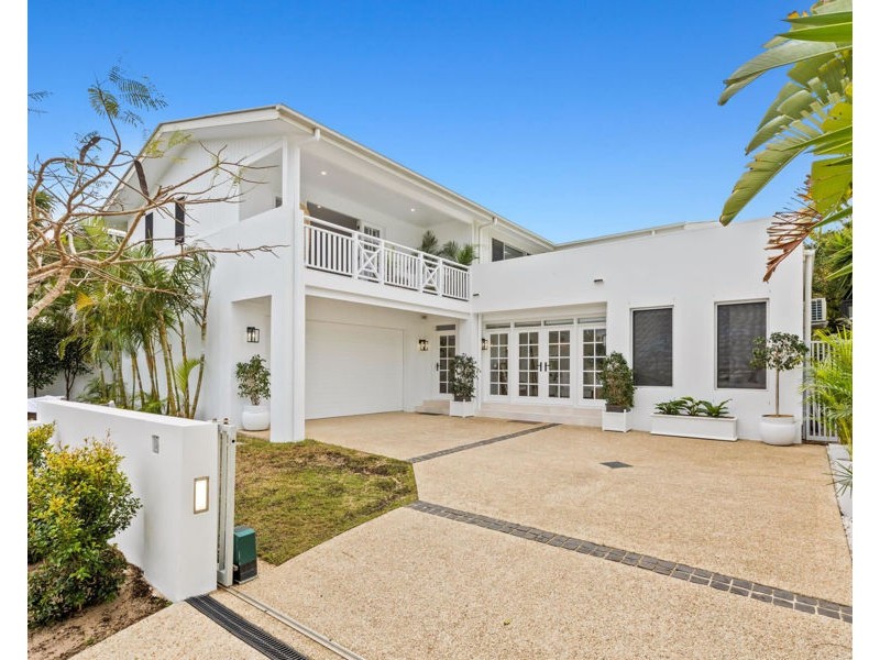 7 Shipstern Street, Kingscliff NSW 2487