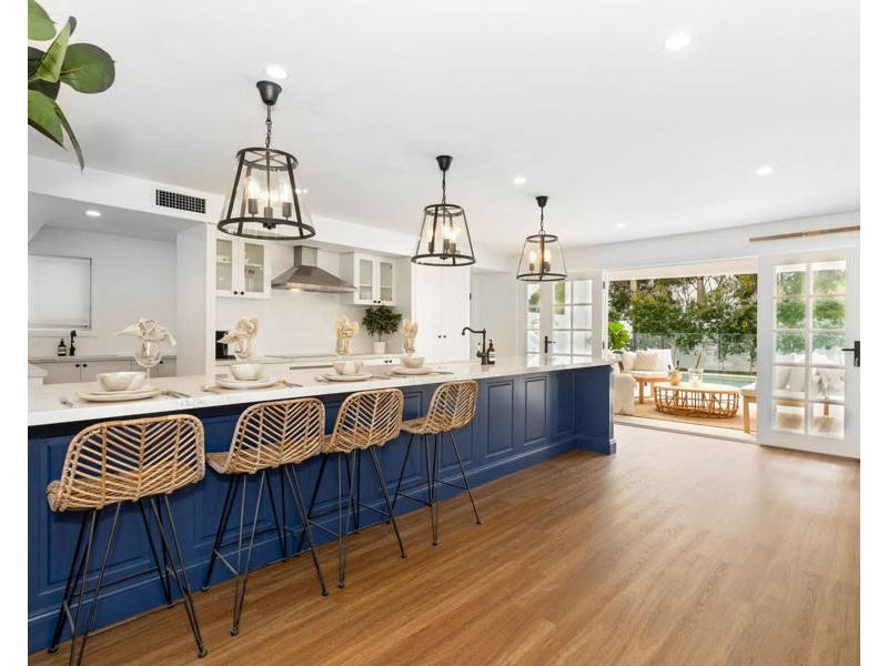 7 Shipstern Street, Kingscliff NSW 2487