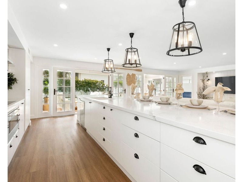 7 Shipstern Street, Kingscliff NSW 2487