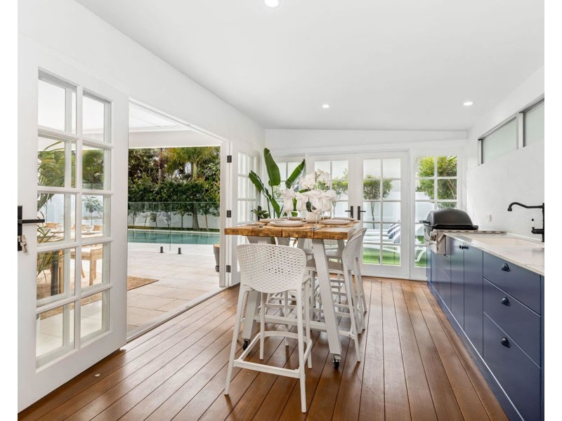 7 Shipstern Street, Kingscliff NSW 2487