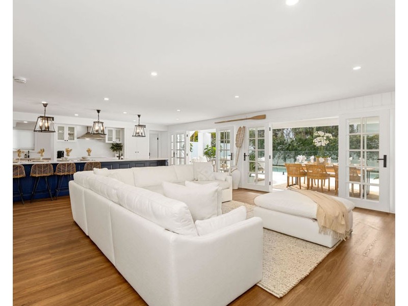 7 Shipstern Street, Kingscliff NSW 2487