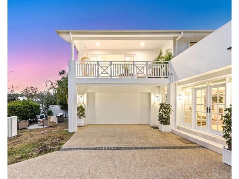 7 Shipstern Street, Kingscliff NSW 2487