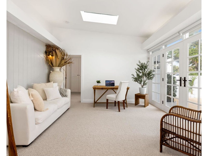 7 Shipstern Street, Kingscliff NSW 2487