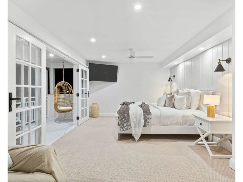 7 Shipstern Street, Kingscliff NSW 2487