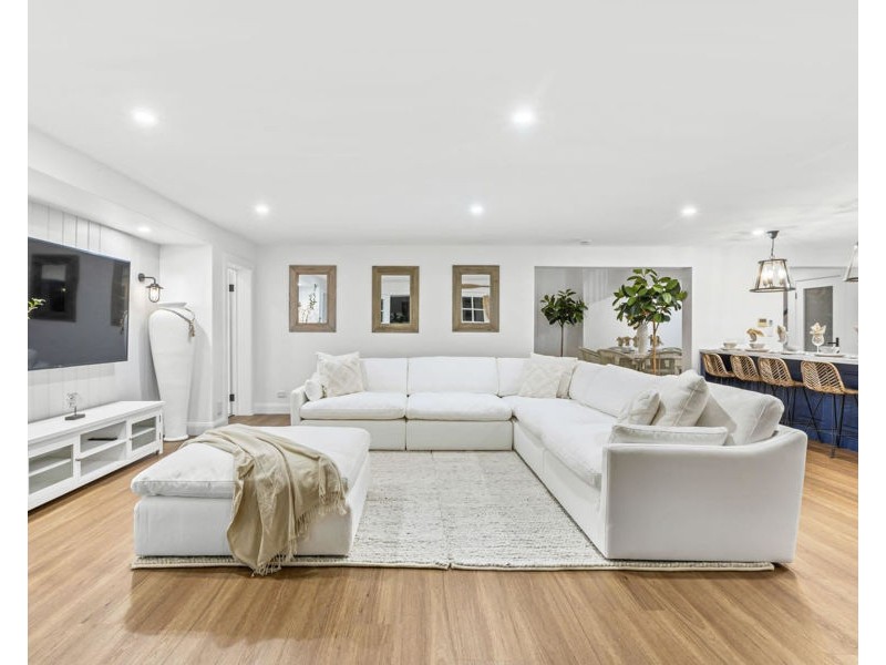 7 Shipstern Street, Kingscliff NSW 2487