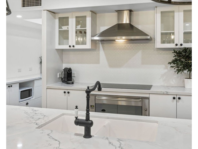 7 Shipstern Street, Kingscliff NSW 2487