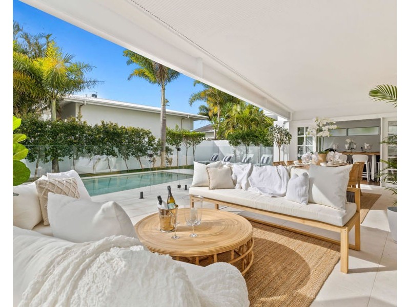 7 Shipstern Street, Kingscliff NSW 2487