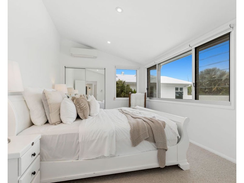 7 Shipstern Street, Kingscliff NSW 2487