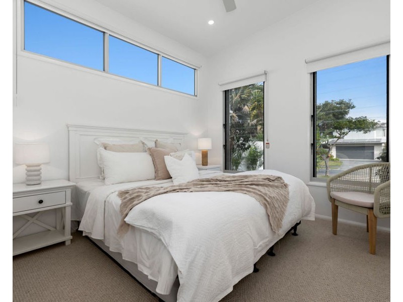 7 Shipstern Street, Kingscliff NSW 2487