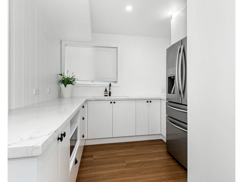 7 Shipstern Street, Kingscliff NSW 2487