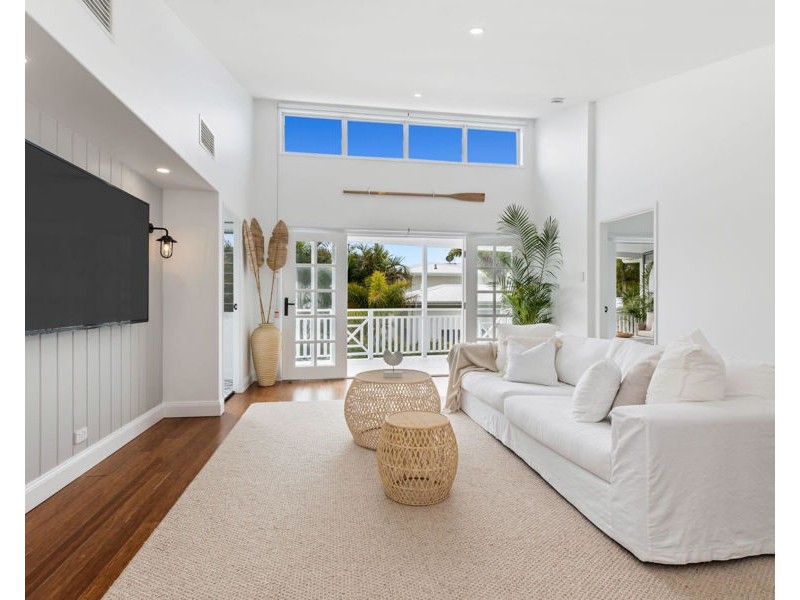 7 Shipstern Street, Kingscliff NSW 2487