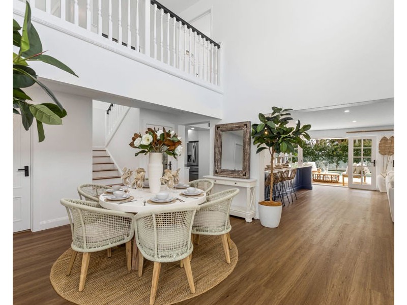 7 Shipstern Street, Kingscliff NSW 2487