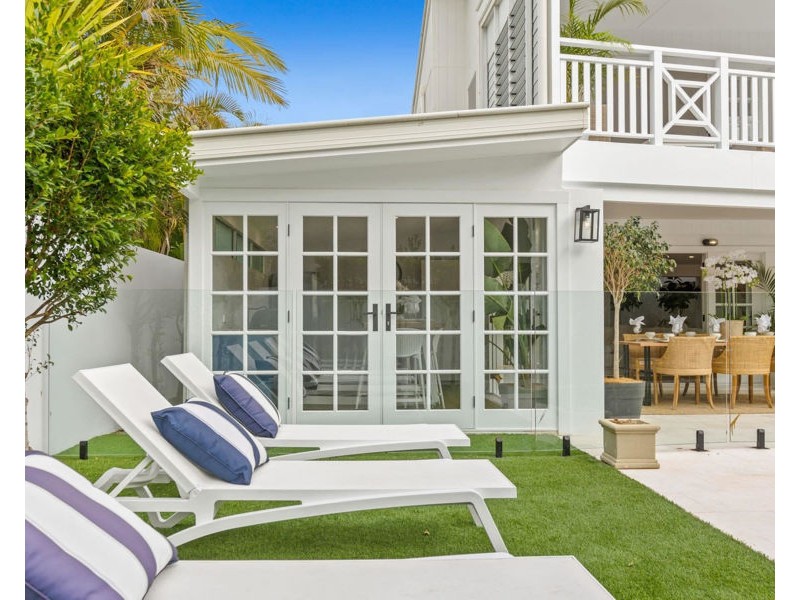 7 Shipstern Street, Kingscliff NSW 2487